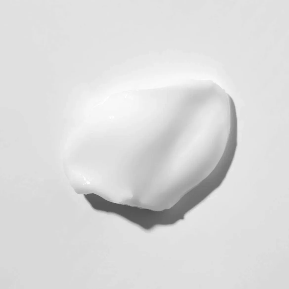 COSRX - Hydrium Moisture Power Enriched Cream