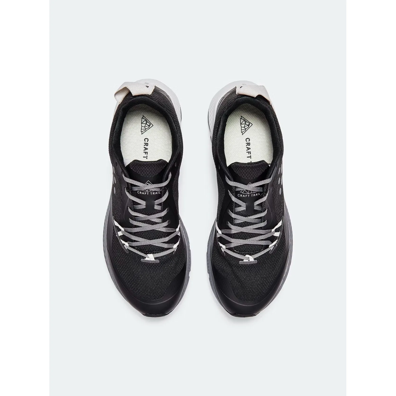 Craft | ADV Nordic Speed 2 | Trailschoenen | Heren