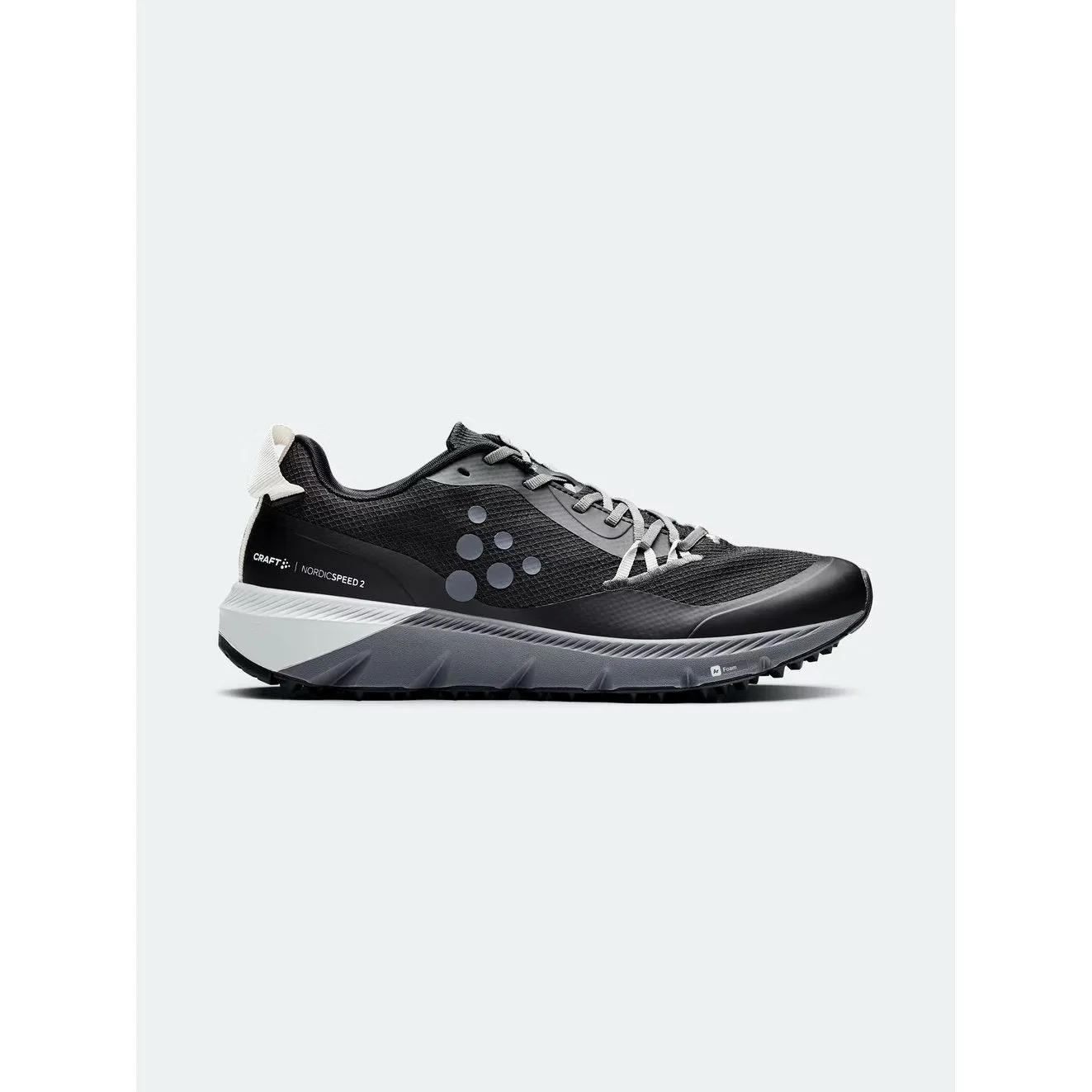 Craft | ADV Nordic Speed 2 | Trailschoenen | Heren