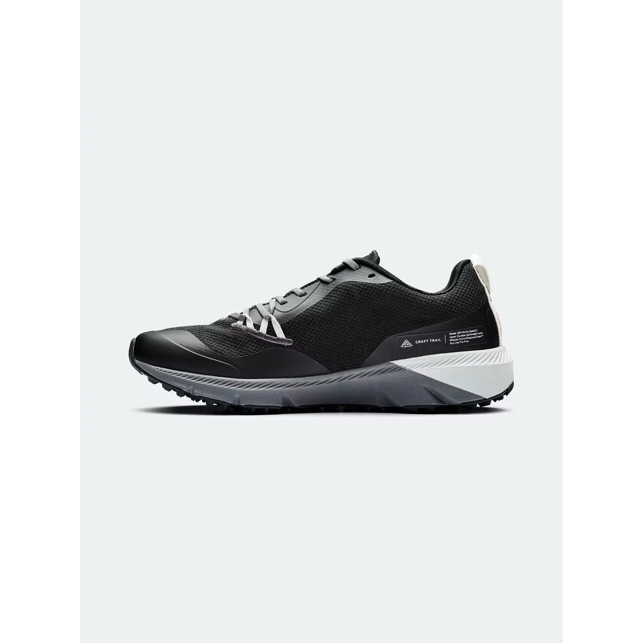Craft | ADV Nordic Speed 2 | Trailschoenen | Heren