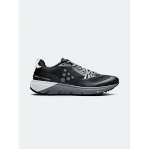 Craft | ADV Nordic Speed 2 | Trailschoenen | Heren