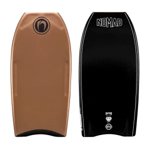 Cramsie PRO - D12 Bodyboard