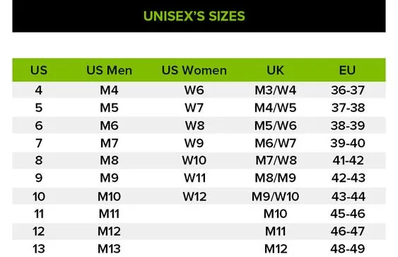 CROCS- UNISEX CLASSIC CLOG