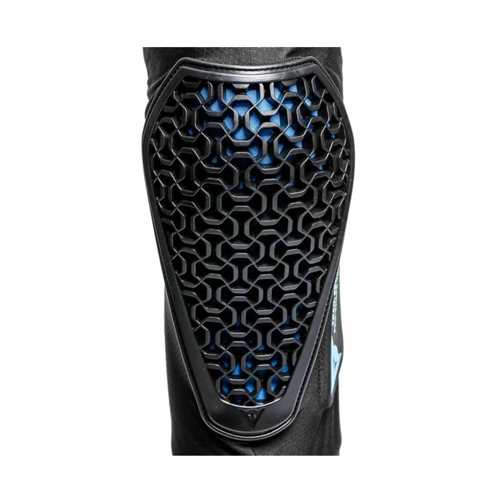 DAINESE TRAIL SKINS AIR KNEE GUARD