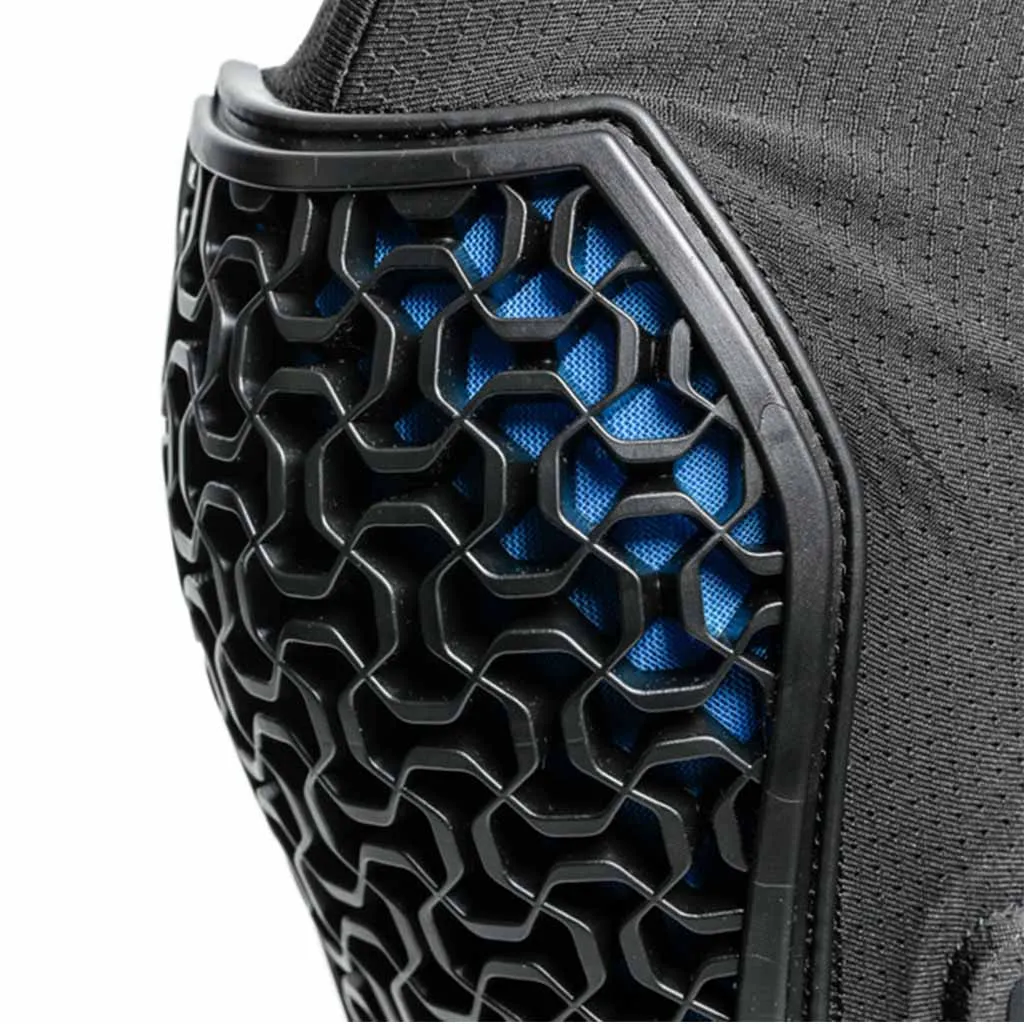 DAINESE TRAIL SKINS AIR KNEE GUARD
