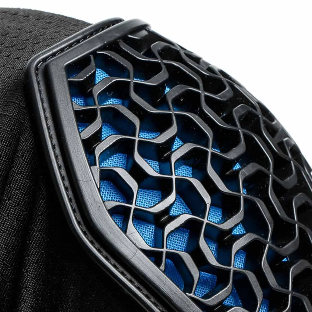 DAINESE TRAIL SKINS AIR KNEE GUARD