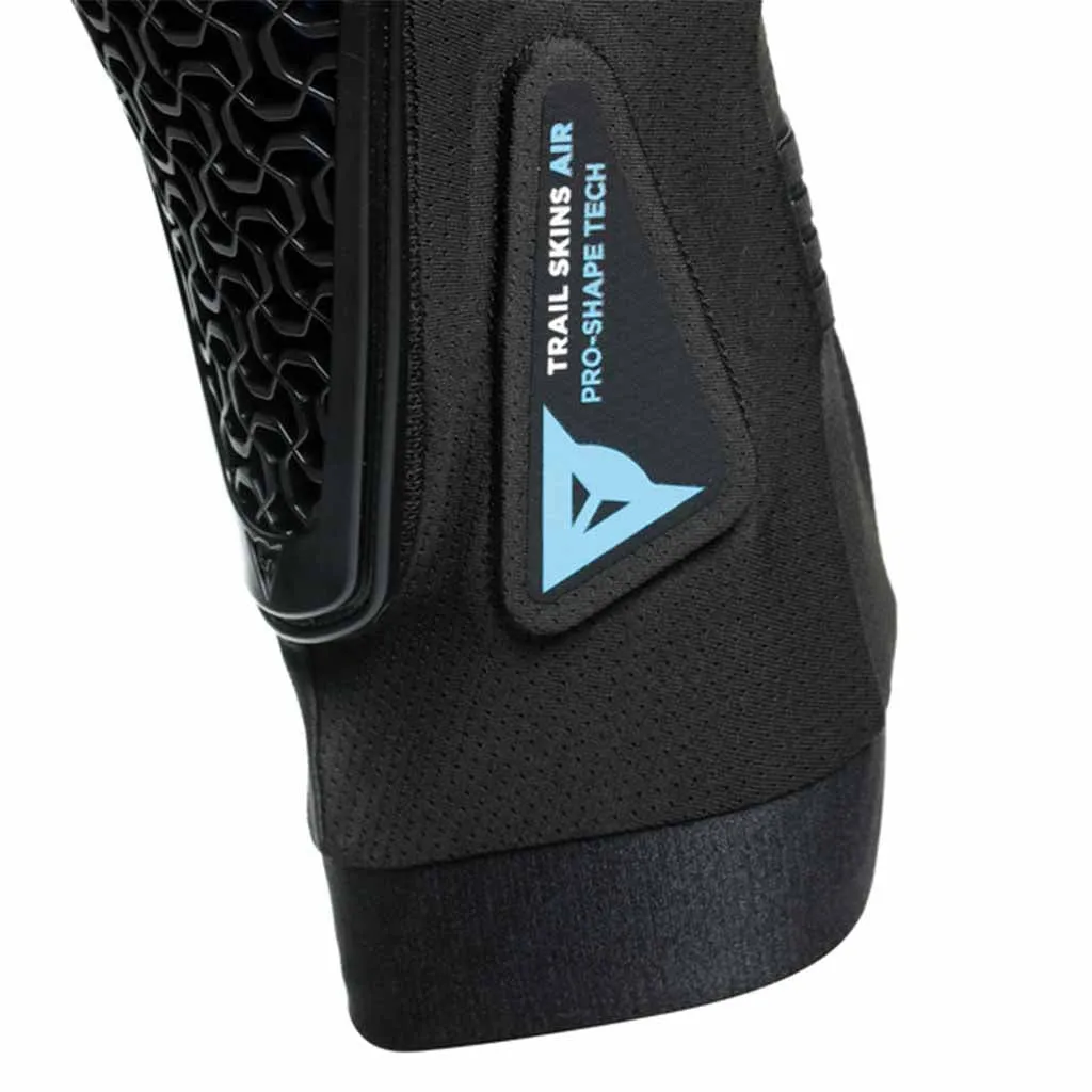 DAINESE TRAIL SKINS AIR KNEE GUARD