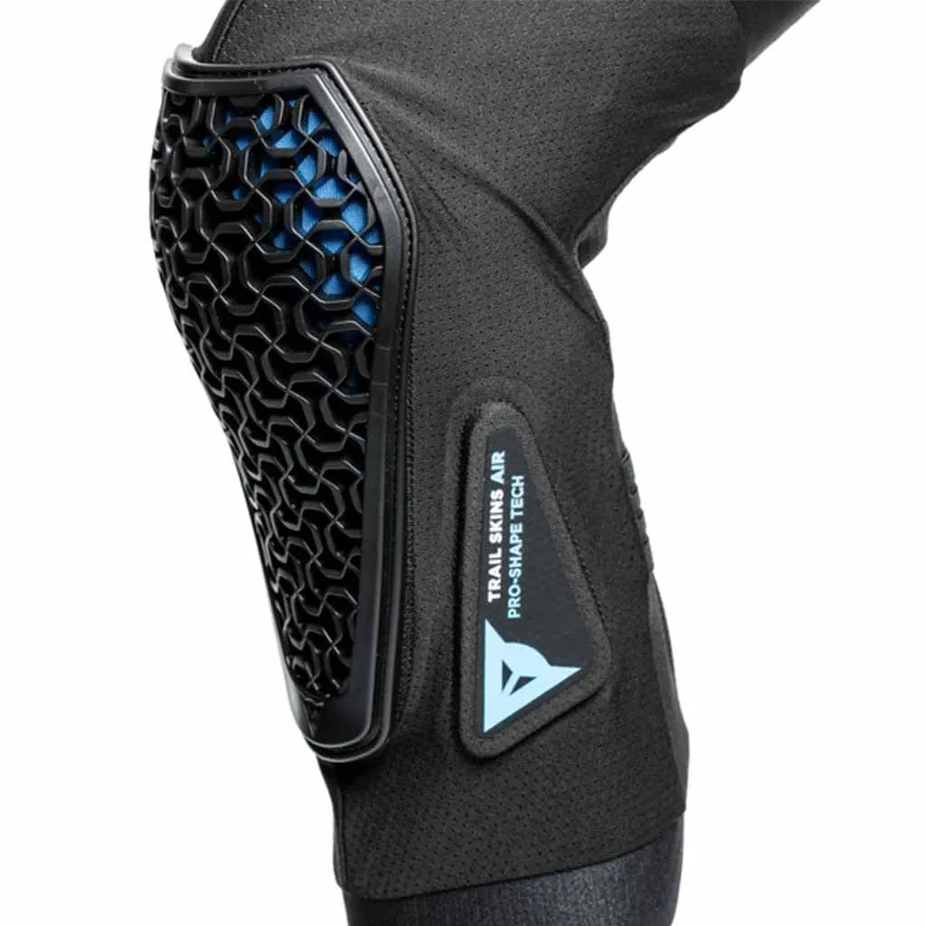 DAINESE TRAIL SKINS AIR KNEE GUARD