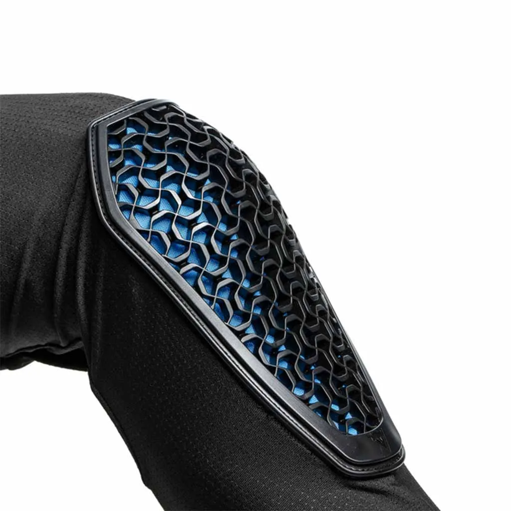 DAINESE TRAIL SKINS AIR KNEE GUARD