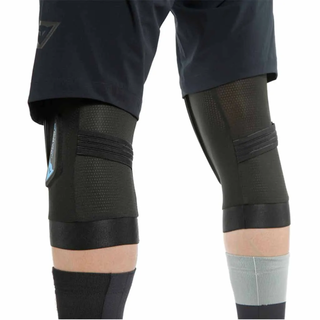 DAINESE TRAIL SKINS AIR KNEE GUARD