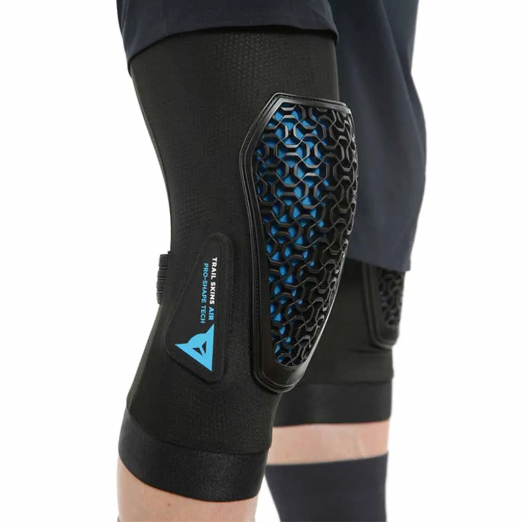 DAINESE TRAIL SKINS AIR KNEE GUARD