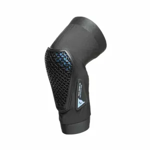 DAINESE TRAIL SKINS AIR KNEE GUARD