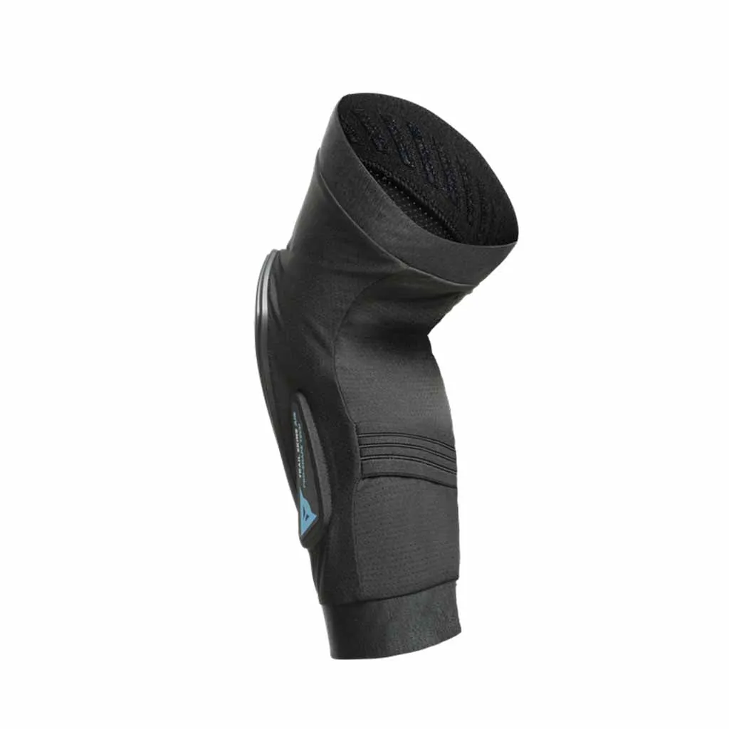 DAINESE TRAIL SKINS AIR KNEE GUARD
