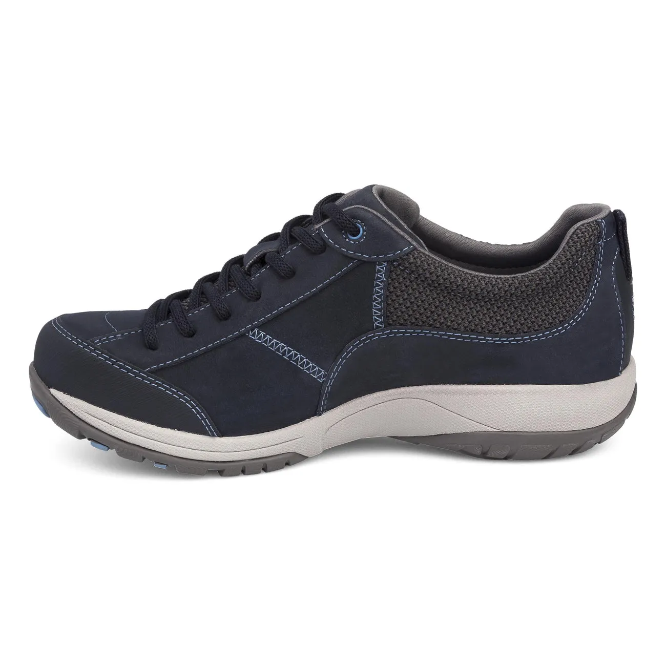 DANSKO PAISLEY WIDE - 4359-751075