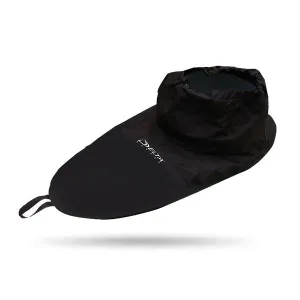 Delta 10 AR Sprayskirt