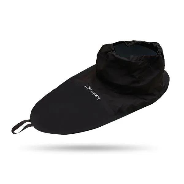Delta 10 AR Sprayskirt
