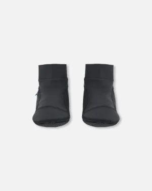 deux par deux Water Shoes