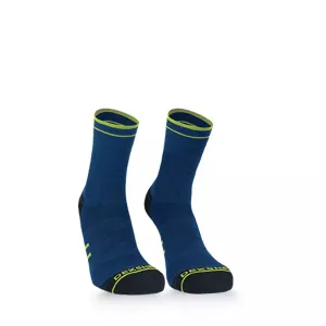 Dexshell - Running Lite Socks
