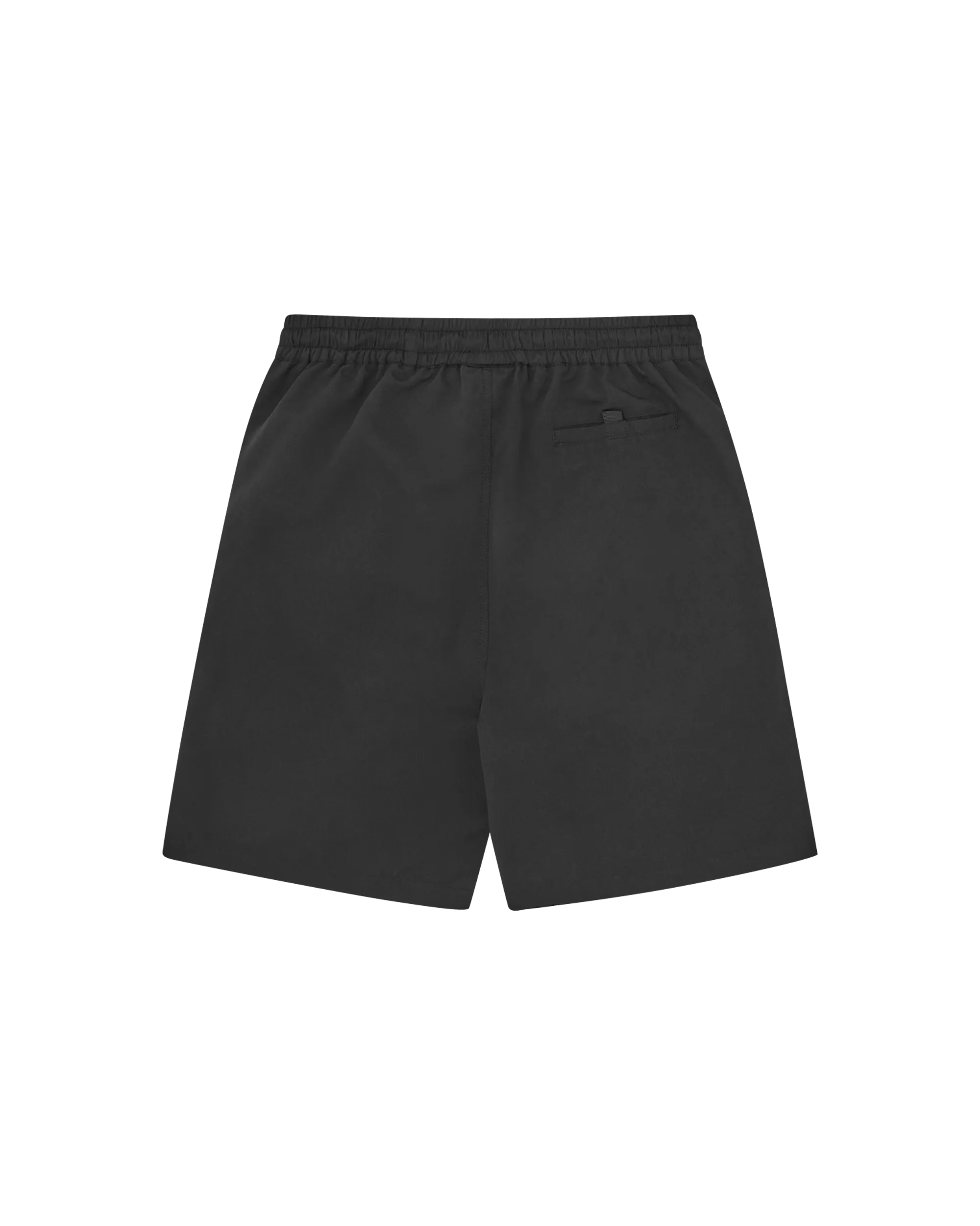 Diamonds & Dollars Water Reactive Swim Short