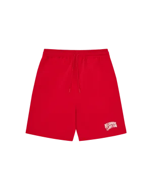 Diamonds & Dollars Water Reactive Swim Short