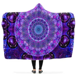 Dream Mandala