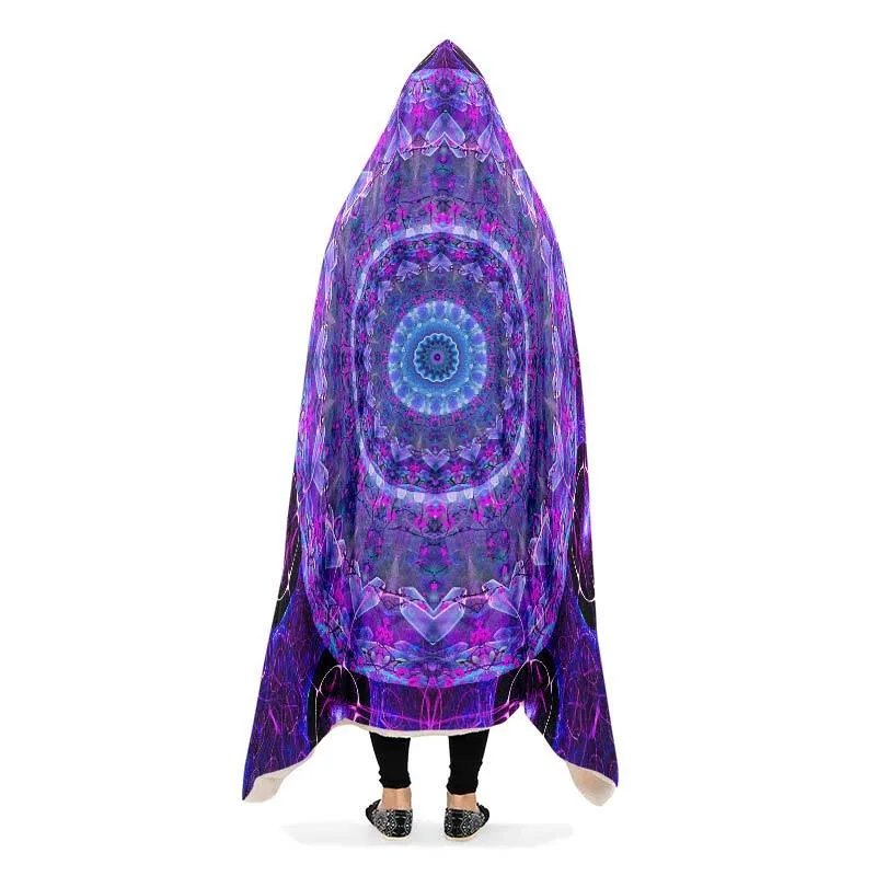 Dream Mandala