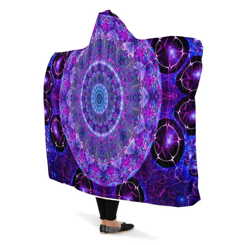 Dream Mandala