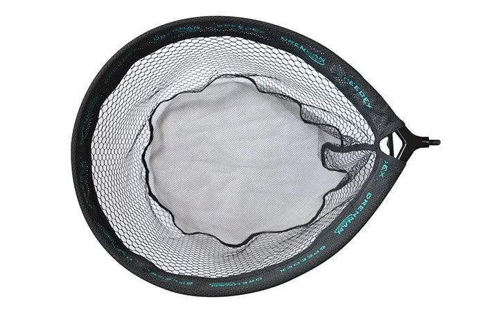 DRENNAN Landing Net Speedex Carp
