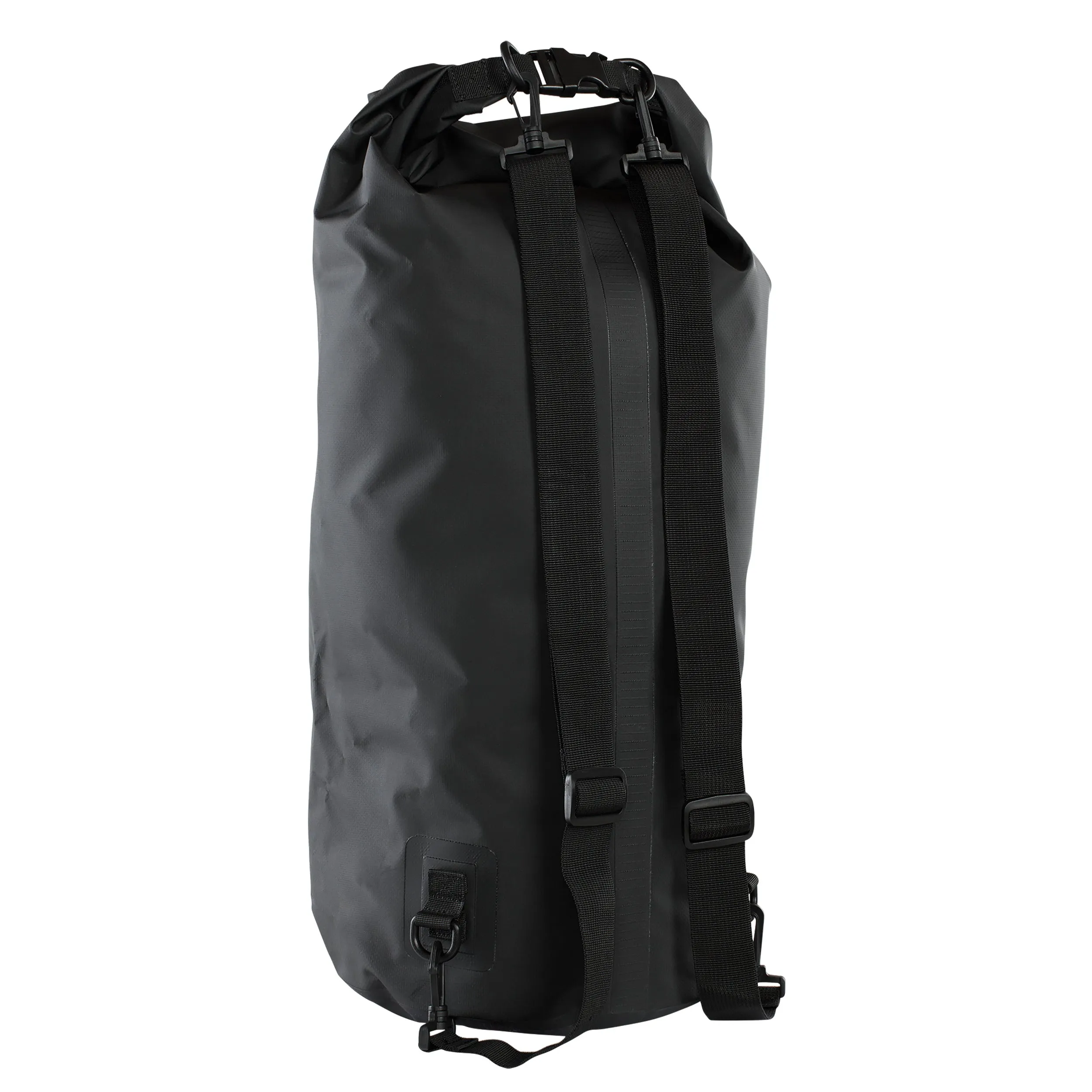 Dry Bag
