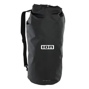 Dry Bag