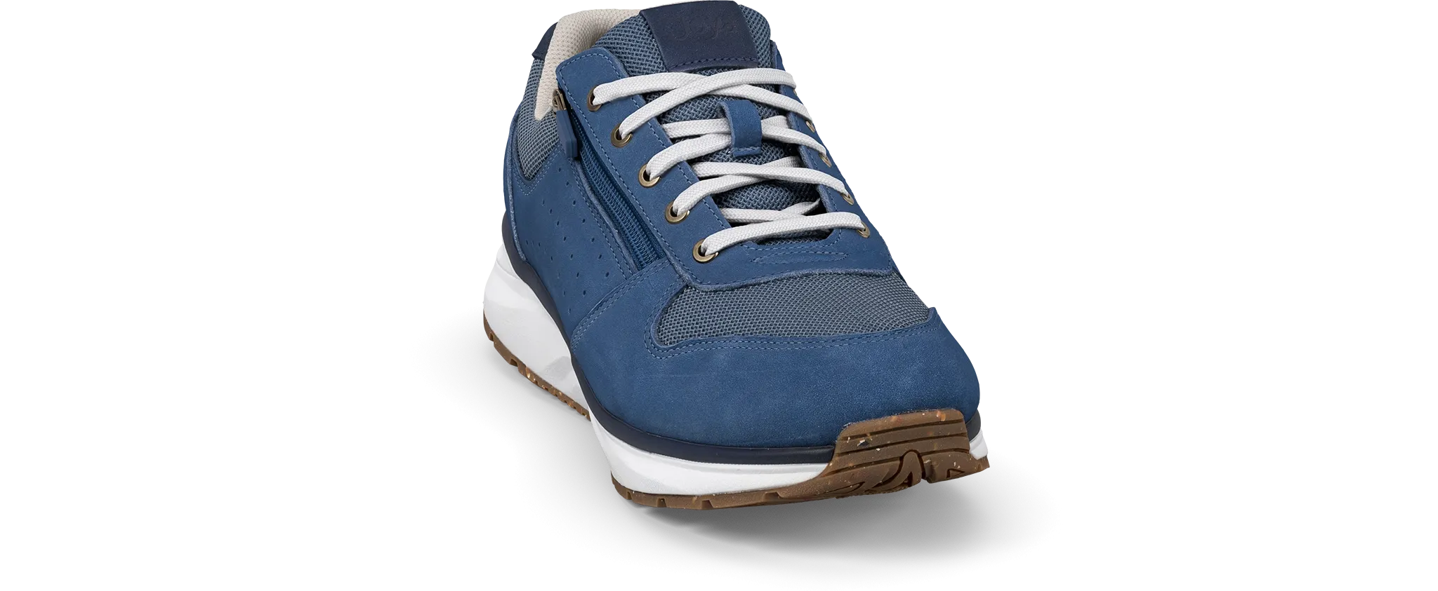 Dynamo Zip blue