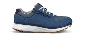 Dynamo Zip blue