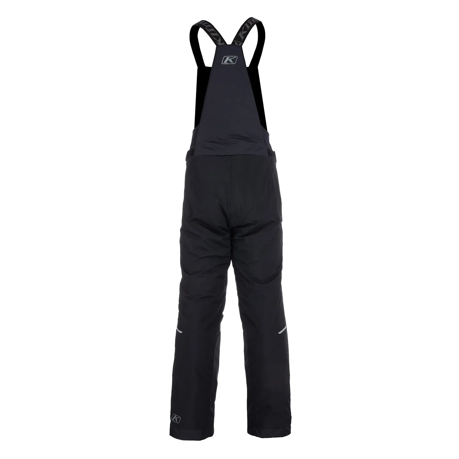 Element Bib