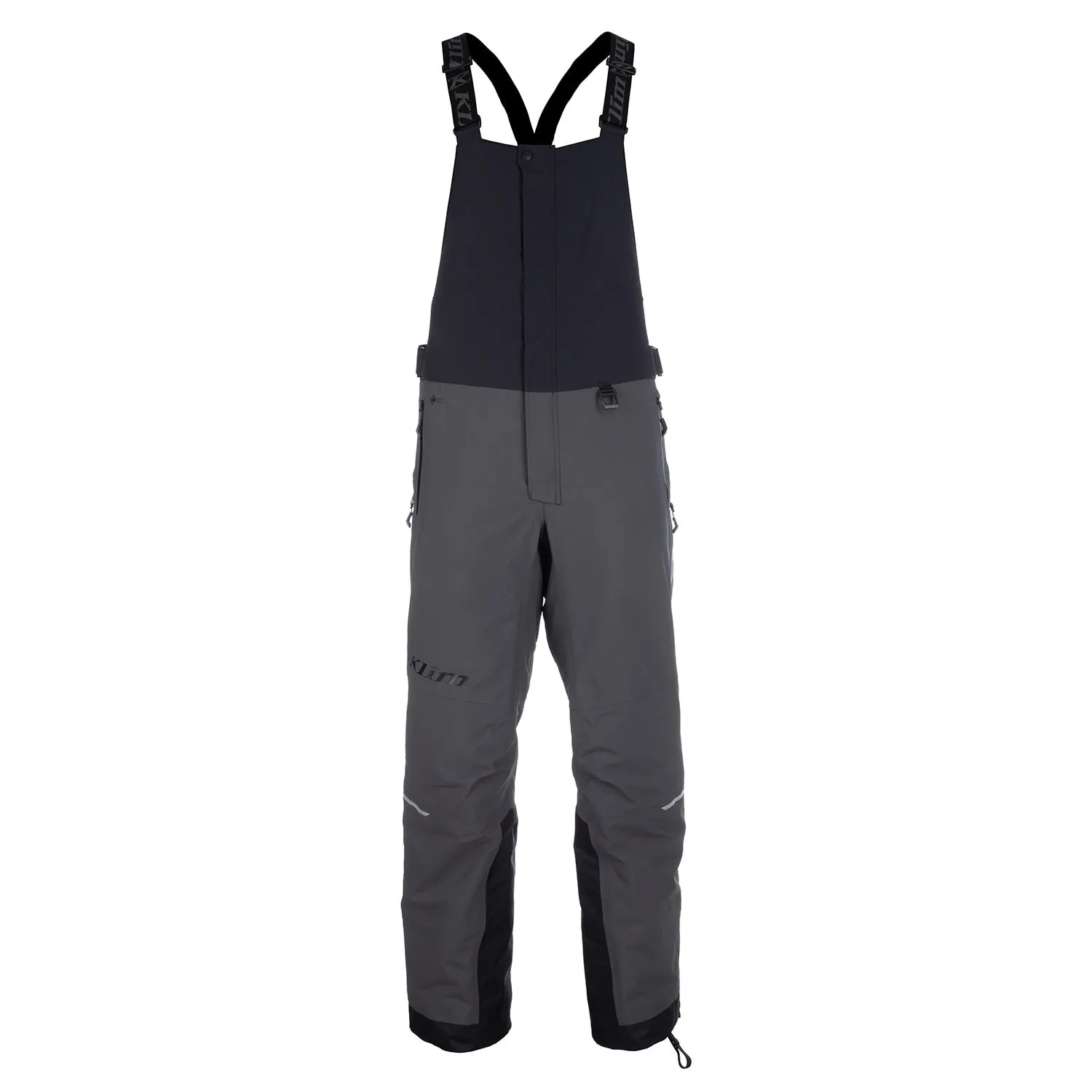Element Bib