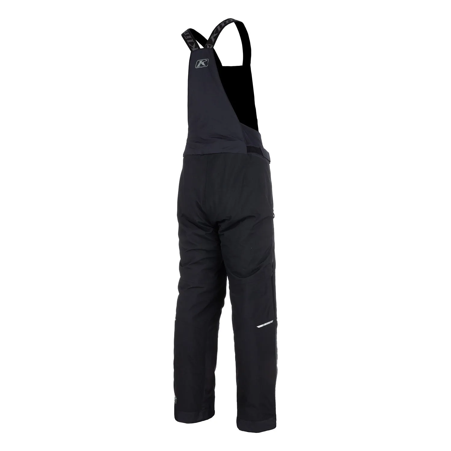 Element Bib