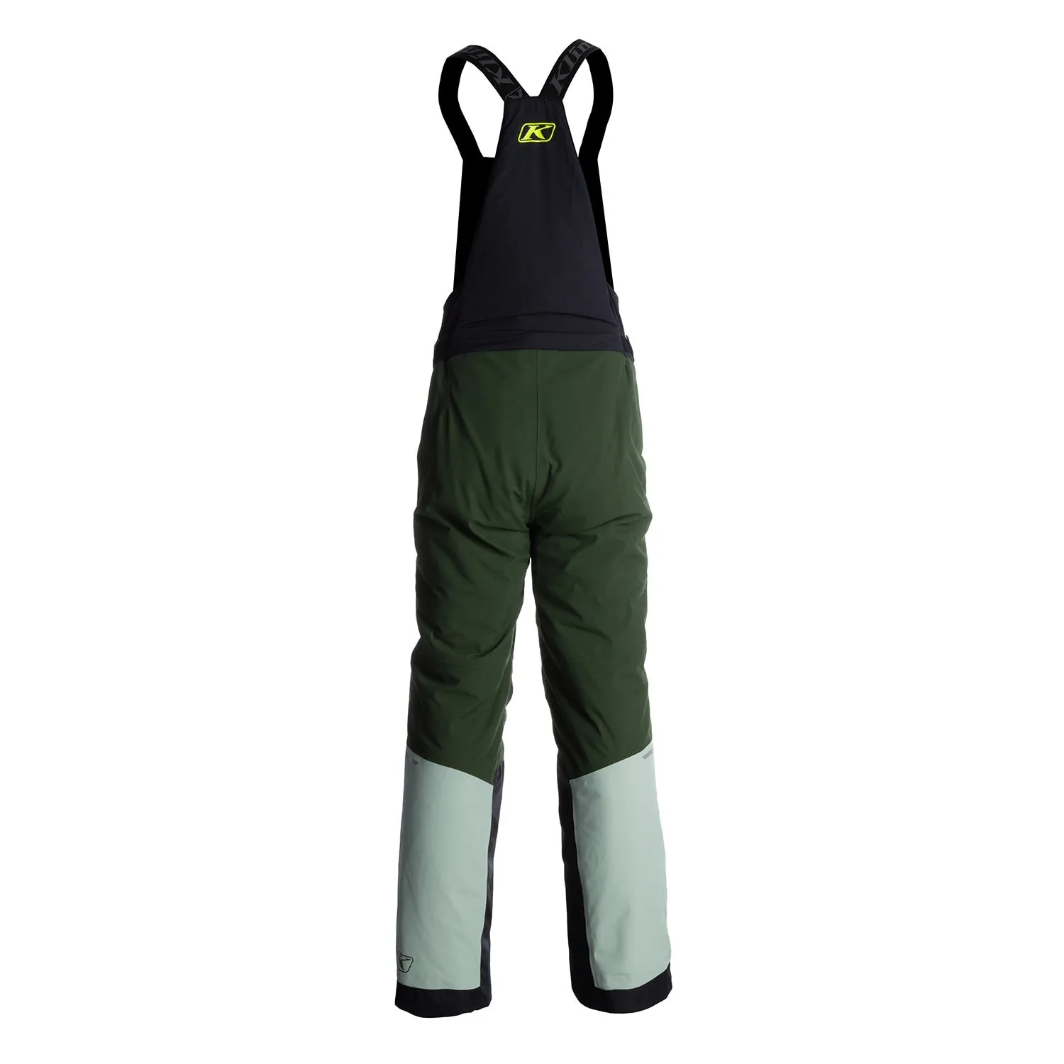 Element Bib