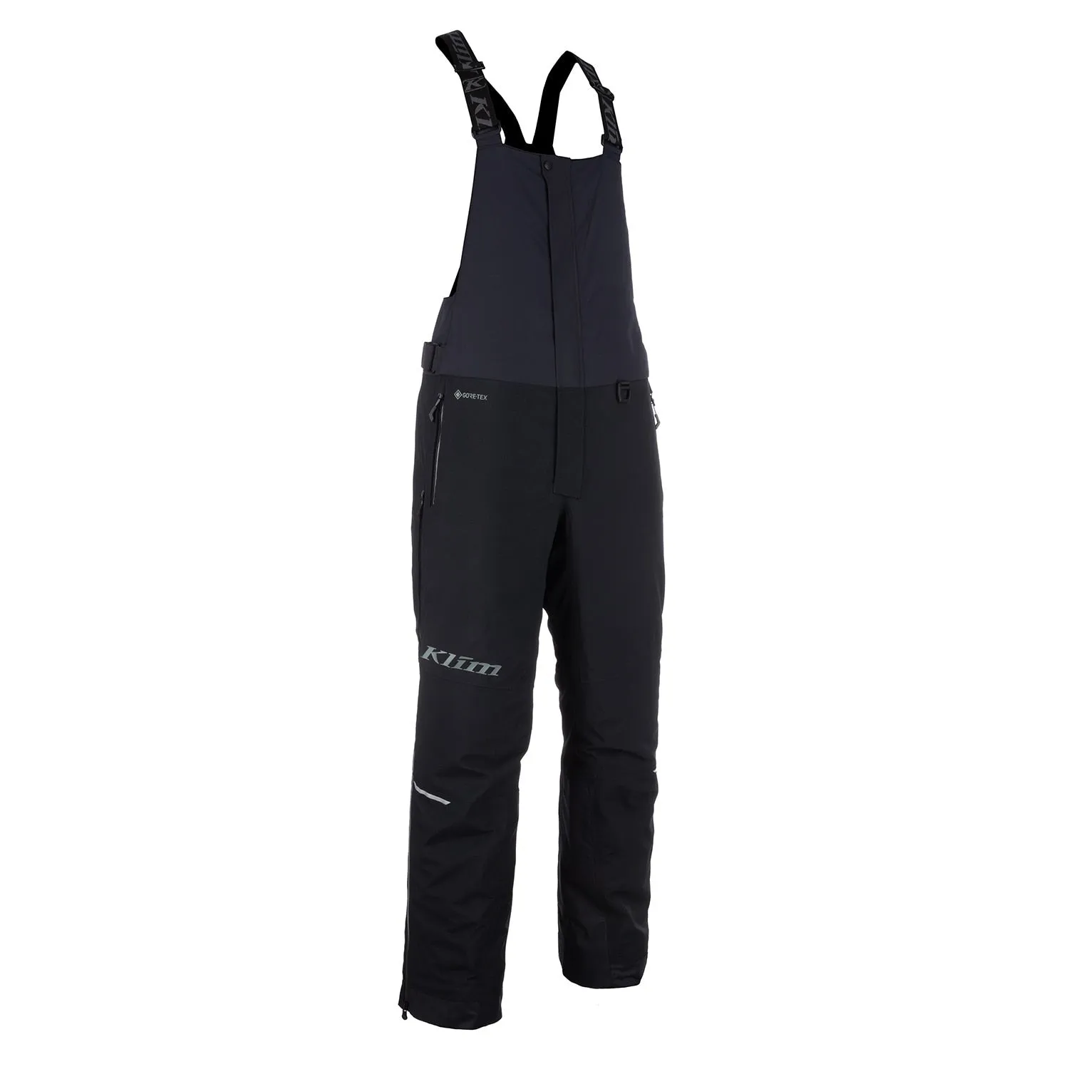 Element Bib