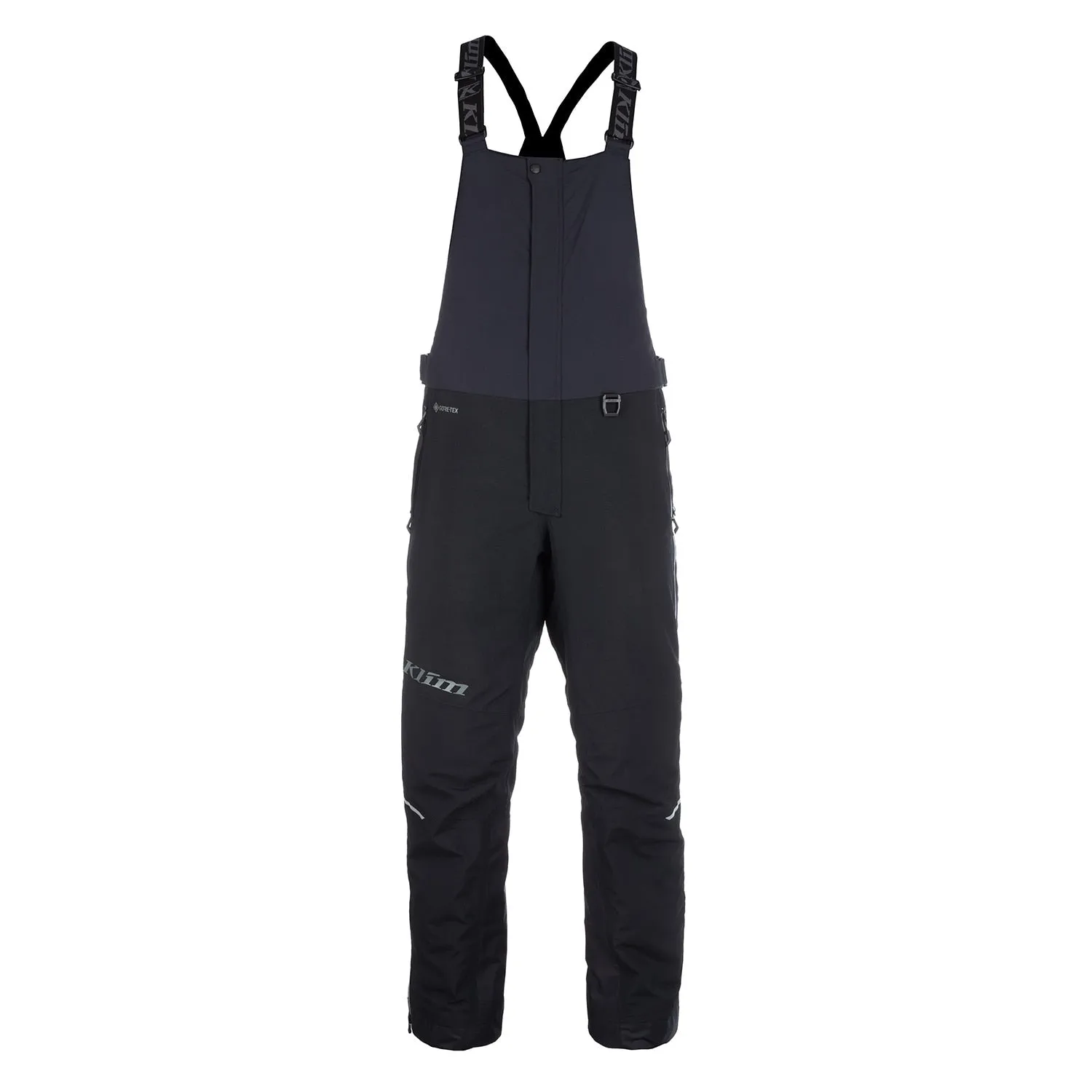 Element Bib