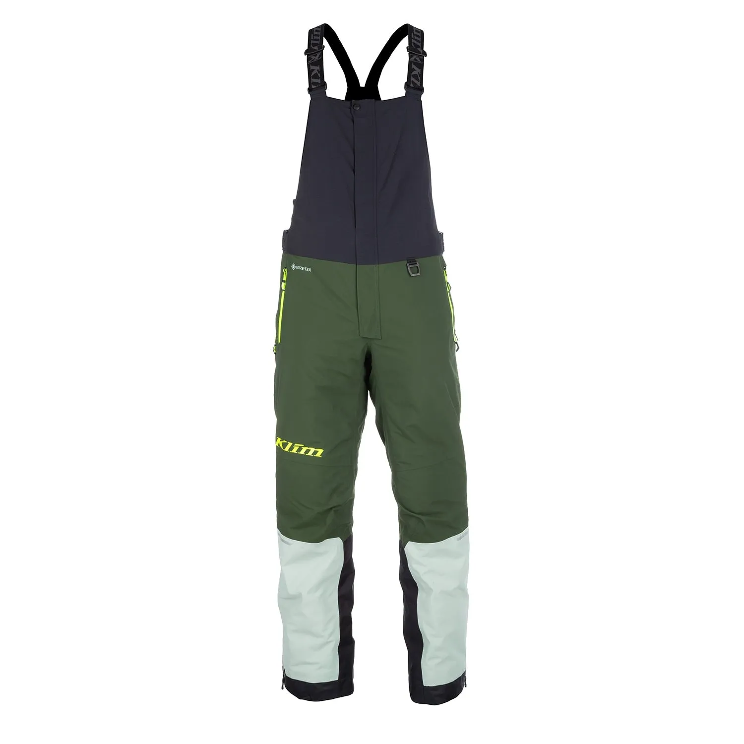 Element Bib