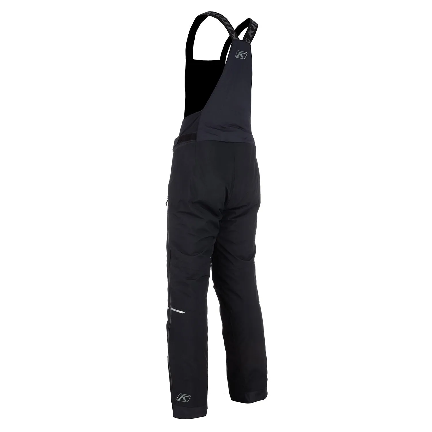 Element Bib