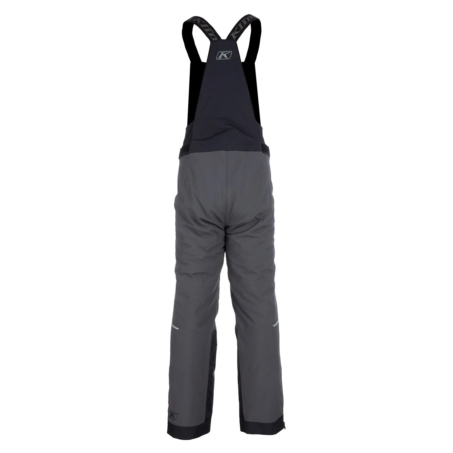 Element Bib