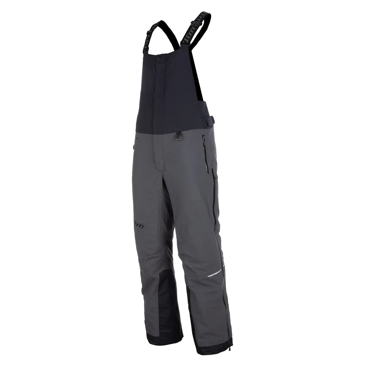 Element Bib