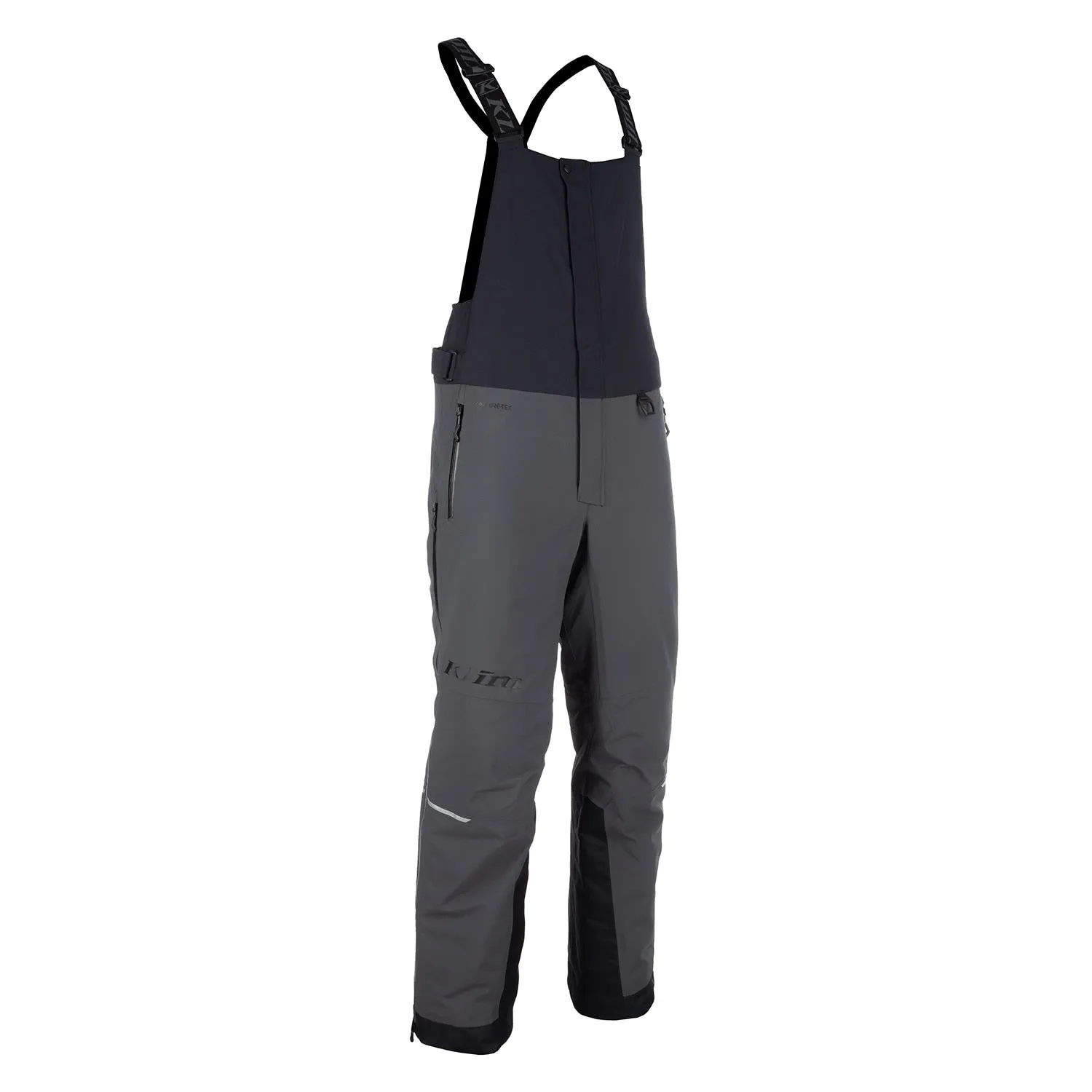 Element Bib