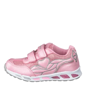 Elvira Pink