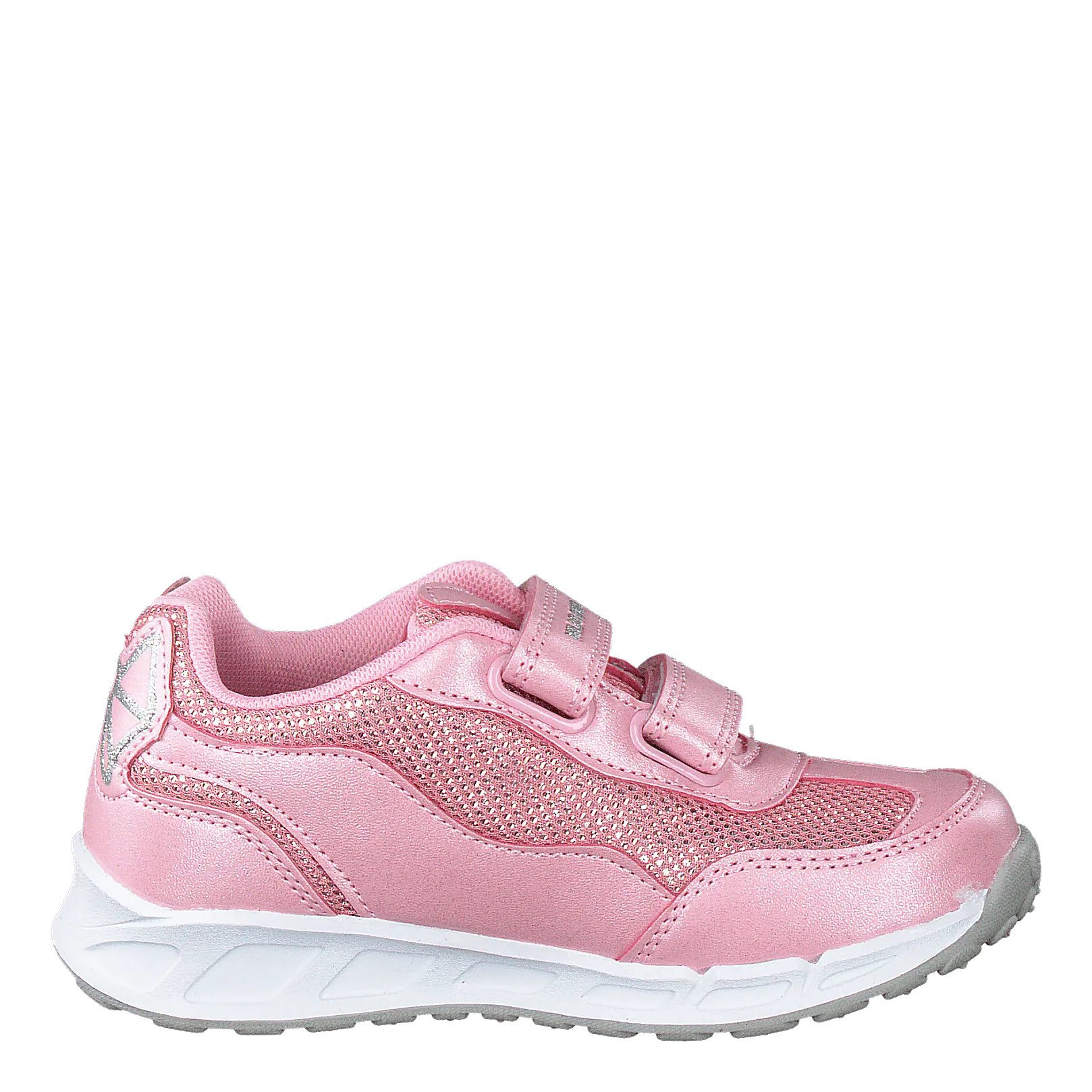 Elvira Pink