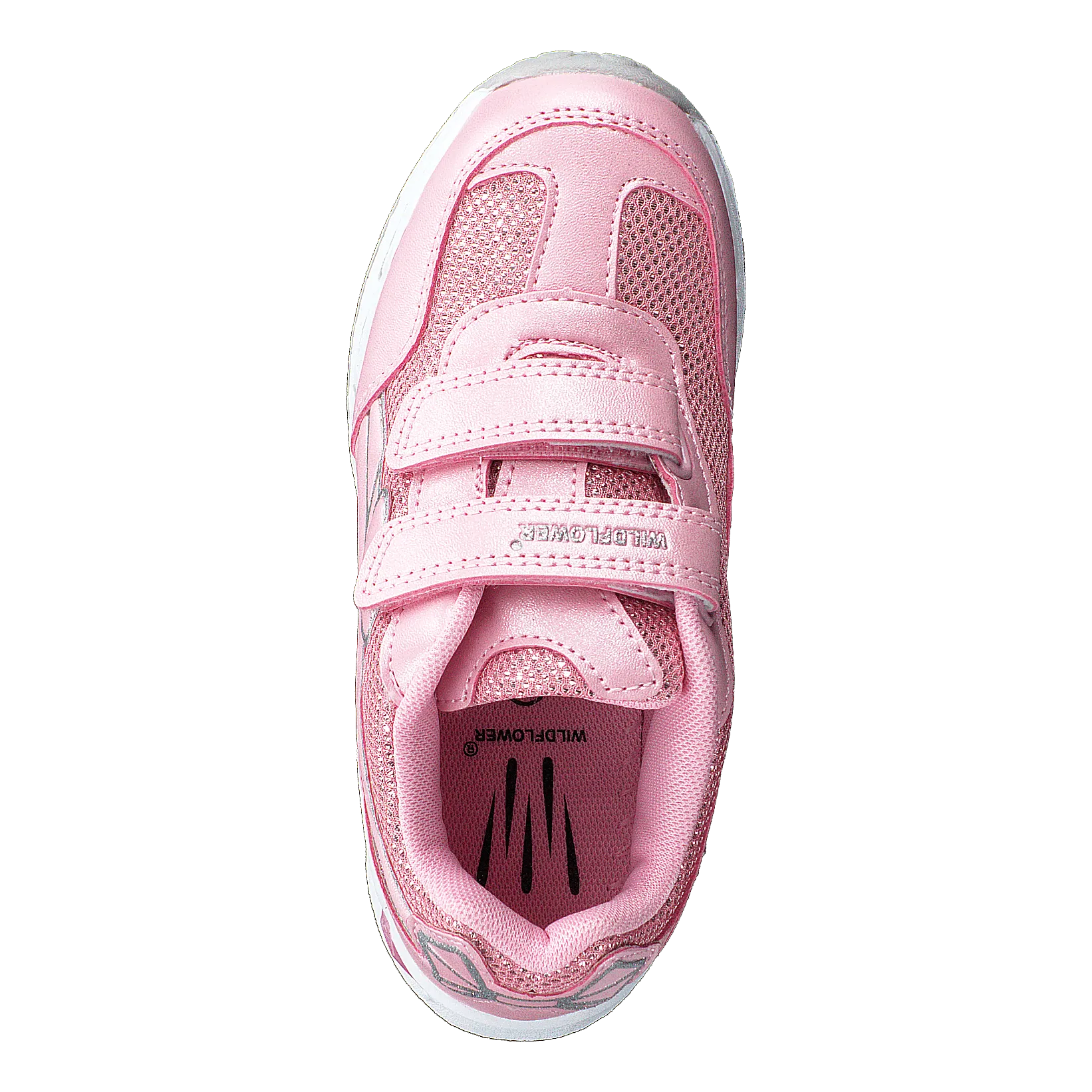 Elvira Pink