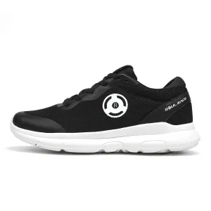 Extra breite Wanderschuhe für Männer - Komfort für den ganzen Tag