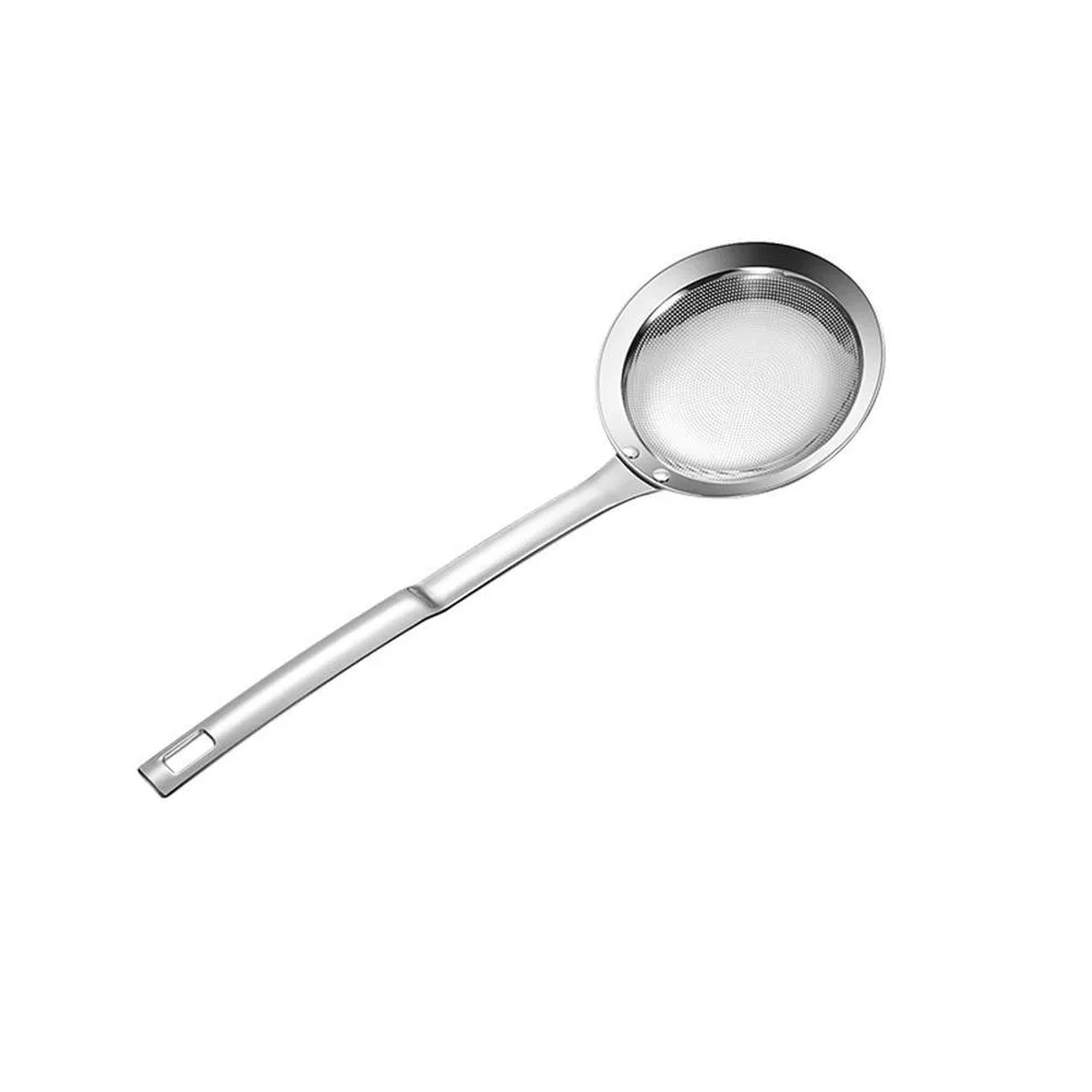 Fine Mesh Stainless Steel Colander