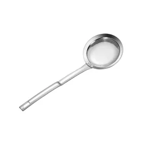 Fine Mesh Stainless Steel Colander