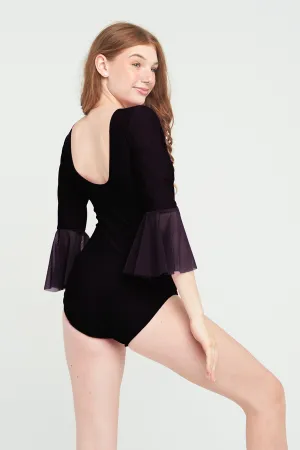 Florence Leotard